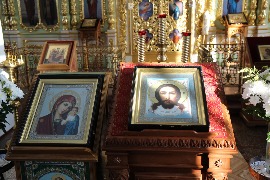 IMG_8758_новый размер.JPG