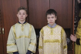 IMG_2058_новый размер.JPG