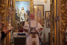 IMG_3653.JPG