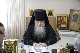 IMG_0459_новый размер.JPG