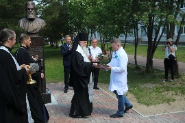IMG_3439_новый размер.JPG