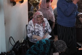 IMG_4731_новый размер.JPG