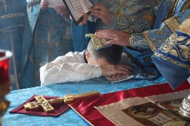 IMG_9616.jpg