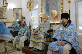 IMG_8894_новый размер.JPG
