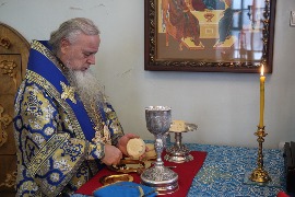 IMG_3889_новый размер.JPG