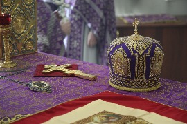 IMG_5872_новый размер.JPG