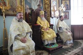 IMG_6357_новый размер.JPG