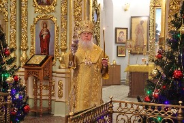 IMG_3150_новый размер.JPG