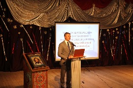 IMG_5850_новый размер.JPG