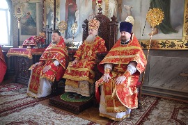 IMG_7670_новый размер.JPG