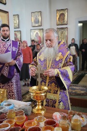 IMG_7789_новый размер.JPG