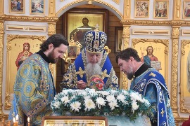 IMG_1130_новый размер.JPG