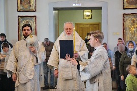 IMG_8879_новый размер.JPG