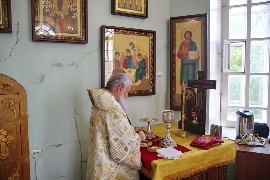 IMG_1007_новый размер.JPG