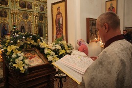 IMG_2645_новый размер.JPG