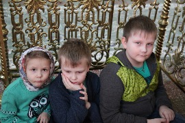 IMG_4630_новый размер.JPG