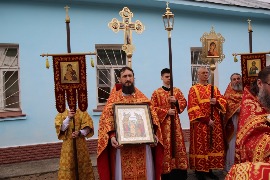 IMG_2682.JPG