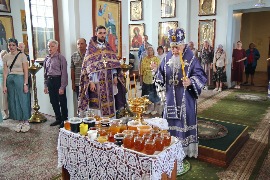 IMG_3085_новый размер.JPG