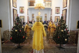 IMG_0247_новый размер.JPG