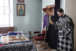 IMG_5109_новый размер.JPG