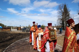 IMG_2965.JPG