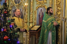 IMG_0359_новый размер.JPG