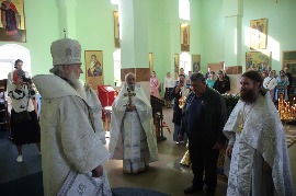 IMG_0719.jpg