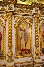 IMG_3634_новый размер.JPG