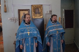 DSC00289_новый размер.JPG