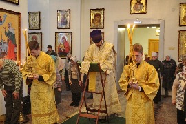 IMG_2494_новый размер.JPG