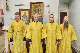 IMG_2968_новый размер.JPG