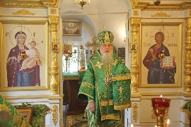 IMG_6231_новый размер.JPG