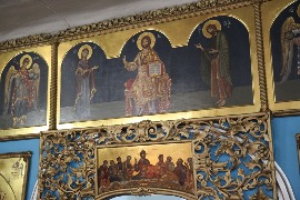 IMG_2430.JPG