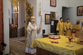 IMG_8630_новый размер.JPG