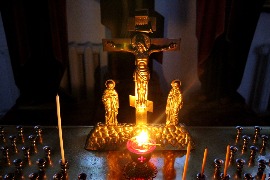 IMG_2177_новый размер.JPG