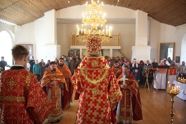 IMG_2941_новый размер.JPG