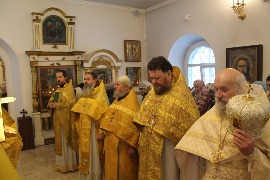 IMG_8327_новый размер.JPG