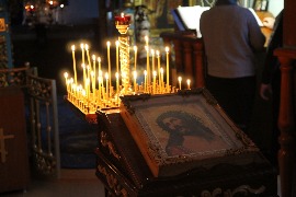 IMG_9456_новый размер.JPG
