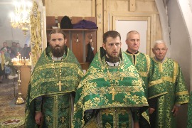 IMG_6142_новый размер.JPG