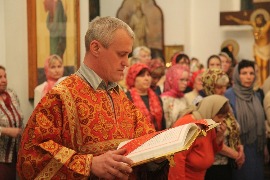 IMG_1408.JPG