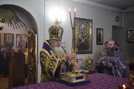IMG_5248_новый размер.JPG
