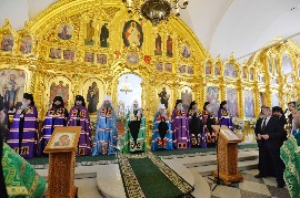 detail20180821-PAL_2032-обр.jpg