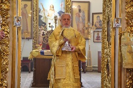 IMG_1424_новый размер.JPG