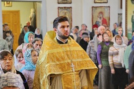 IMG_2540_новый размер.JPG