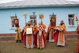 IMG_2712.JPG