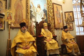 IMG_1494_новый размер.JPG