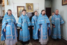 IMG_6276.JPG