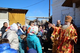 IMG_2895_новый размер.JPG