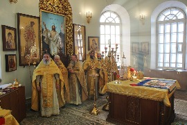 IMG_8741_новый размер.JPG