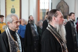 IMG_4578_новый размер.JPG